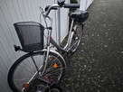 Rower Aluminiowy 26 Cali - 5