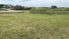 Dzialka budowlana Mazury jezioro - 4