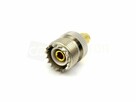 Adapter przejściówka SMA-M/UC-1 - 4