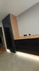 2 pokoje | 48m² | po remoncie| garderoba | piwnica |1 piętro - 7