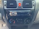 Nissan Almera sprzedam - 10