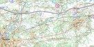 Działka w uroczym zakątku gminy Łańcut. - 6