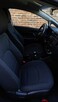 KIA RIO 1.2 2014 HATCHBACK - 8