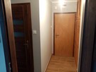 Mieszkanie 30 m2 Dobra - 16