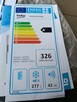 Zamrażarka Beko - 3