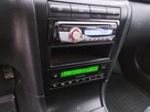 Skoda Octavia I 2007r. 1.9TDI - 14