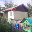 Działka ROD ZORZA w Ziemnicach k/Legnicy (PILNE) - 2