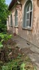 Mieszkanie w Kozłówce - 4