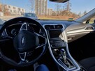 Ford Mondeo 2.0 TDCi STart-Stopp PowerShift-Aut Titanium - 3