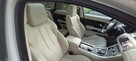 Sprzedam Range Rover Evoque - 2
