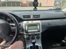 Sprzedam Passata B6 - 10