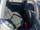 Skoda Octavia 2.0 TDI - 6