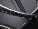Rower Aluminiowy 26 Cali - 3