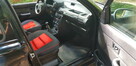 Land rover freelander 1.8 - 4