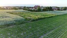 SPRZEDAM - działka blisko jezdni asfaltowej - RADOMICKO - 3