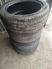 Opony letnie 17 225/45 - 2