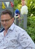 Szukam kobiety do związku - 2