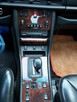 Mercedes Klasa S 560SEL W126 - 1990r (Full opcja) - 10