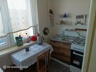 Wynajmę mieszkanie 2 pokojowe w Lipsku - 8