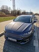 Ford Mondeo 2.0 TDCi STart-Stopp PowerShift-Aut Titanium - 6
