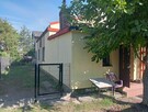 Wynajmę dom 60 m w Żyrardowie