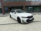 BMW g21 LCI Touring 330i - 10