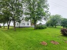 Siedlisko 1,78 ha w Witoszynie - 13