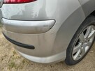 Sprzedam Peugeot 308 - 4