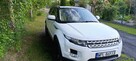 Sprzedam Range Rover Evoque - 14