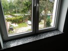 Mieszkanie 30 m2 Dobra - 10