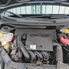 Mazda 2 1.4 Benzyna 2005 Rok Sprzedaz Zamiana. - 10