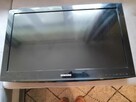 Sprzedam telewizor Samsung 32\ - 2