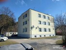 Mieszkanie w bloku - 1