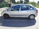 Citroën Xsara Picasso 1.6 - 4