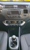 KIA RIO 1.2 2014 HATCHBACK - 7