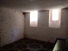 Lokal w sutenerze/piwnicy w scislym centrum - 4