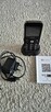 Sprzedam telefon - 3
