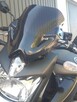 Yamaha XJ6N | 2014 | Nowy napęd | Komfortowa kanapa - 3