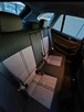 Sprzedam BMW X1 - 2