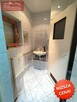 Lokal usługowy 68 m² w Rynku w Polkowicach + duża piwnica - 2