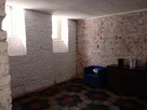 Lokal w sutenerze/piwnicy w scislym centrum - 3