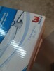 Basen Bestway - 2