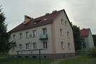 Mieszkanie Kudowa Zdrój 3 - pokoje 60 m² z garażem i piwnicą - 10