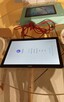 Sprzedam Uszkodzony Tablet Huawei Zablokowany Kontem Google - 3