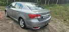 Sprzedam TOYOTA AVENSIS - 9