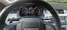 Sprzedam Range Rover Evoque - 3