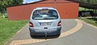 Renault Scenic 1 - 3