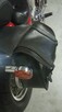 Suzuki Intruder vs 600 - 10