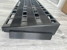 Solidny Pedalboard - 2