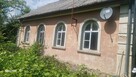 Mieszkanie w Kozłówce - 1